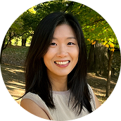 Zhihui